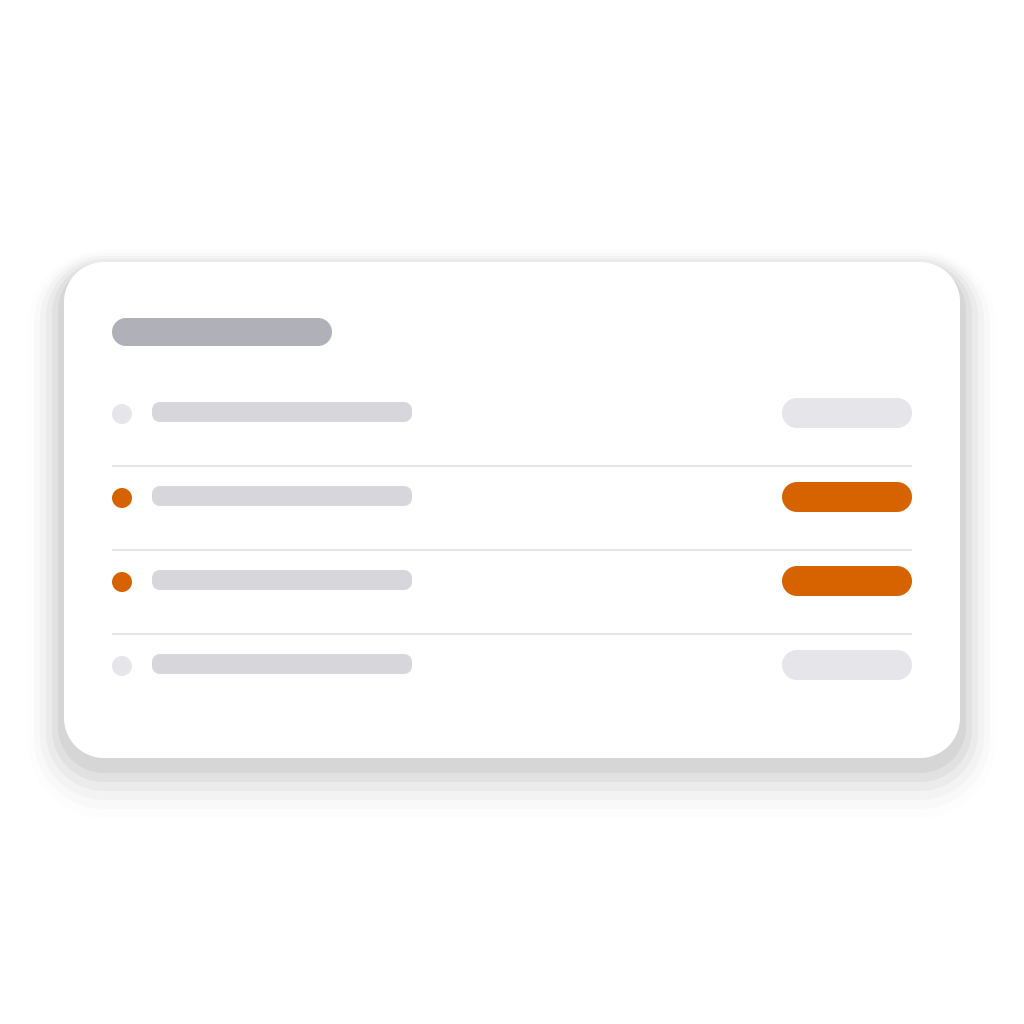 Proxmox VM/Container Control