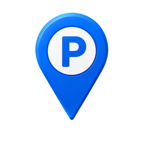 Parking Lot