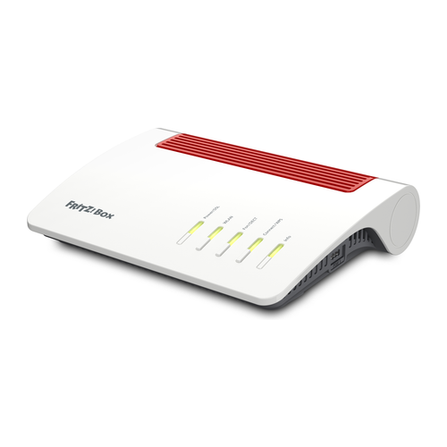FRITZ!Box-Router