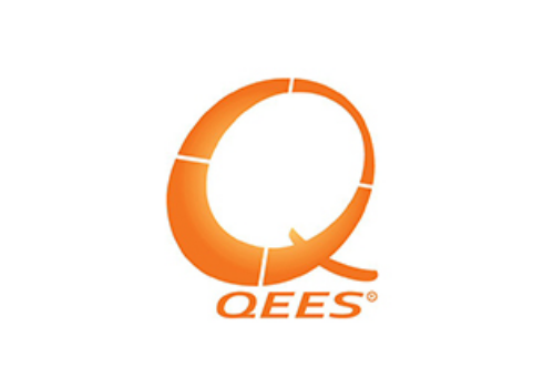 Qees devices for Homey