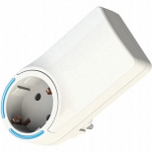 Plugin Dimmer