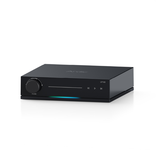 Arylic Device