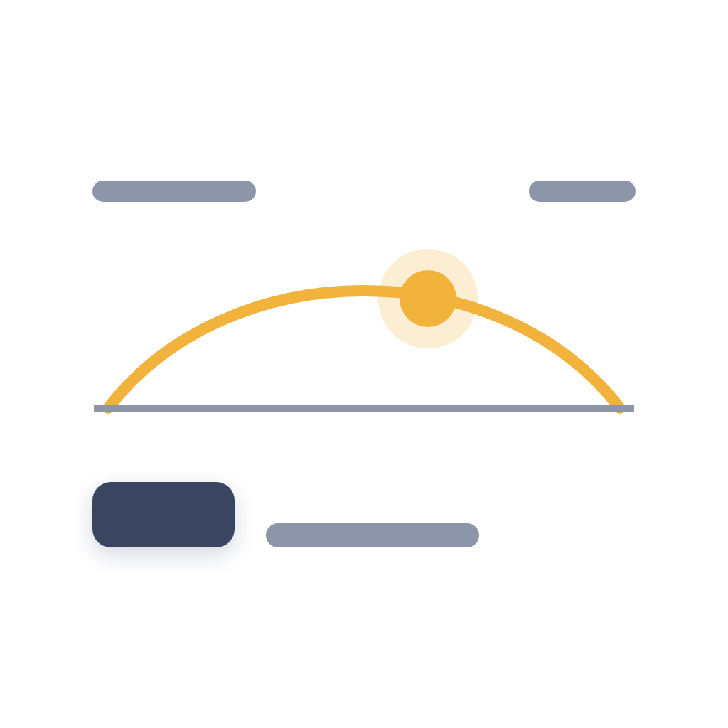 Course du soleil