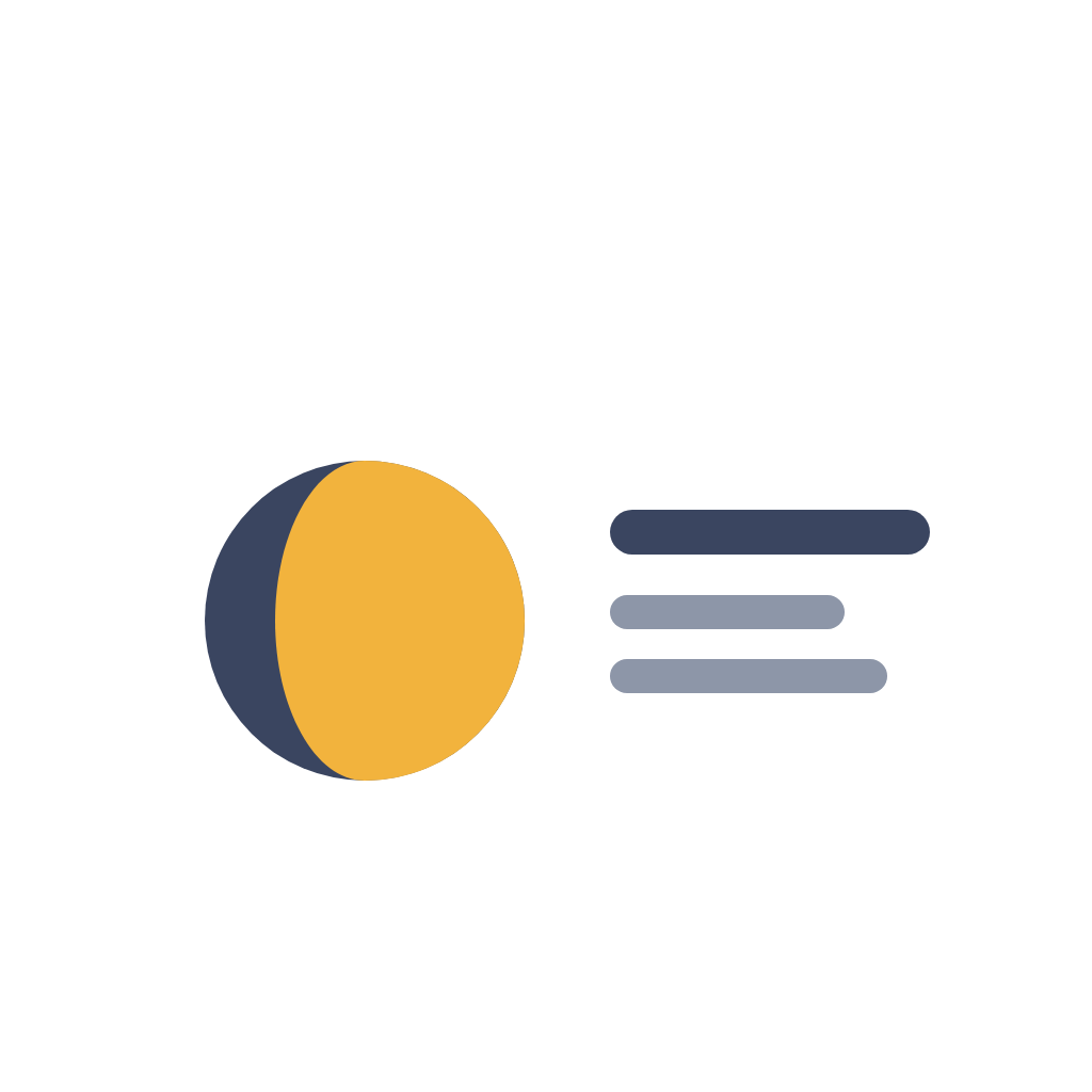 Lune