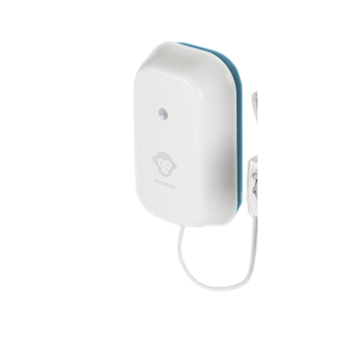 Little Monkey sensor