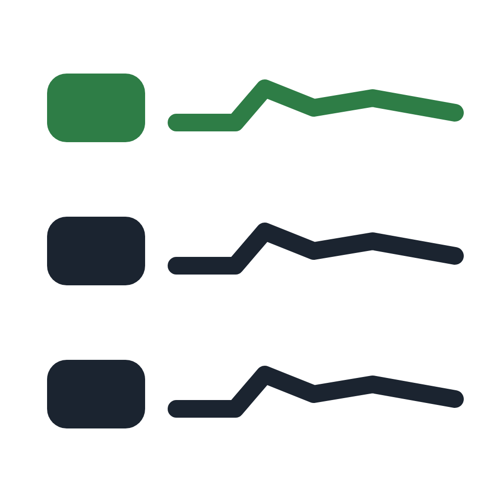Processeur et mémoire