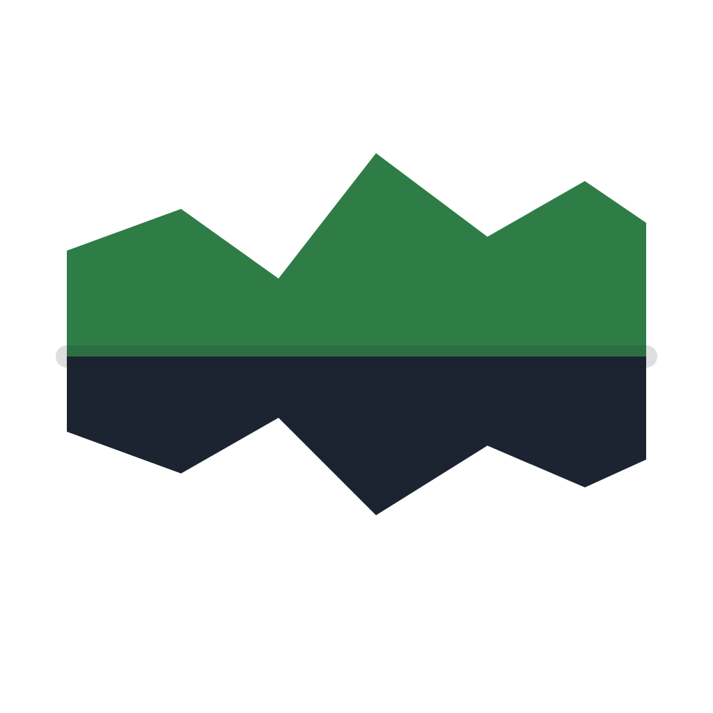 Réseau