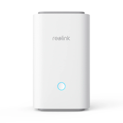 Reolink Home Hub