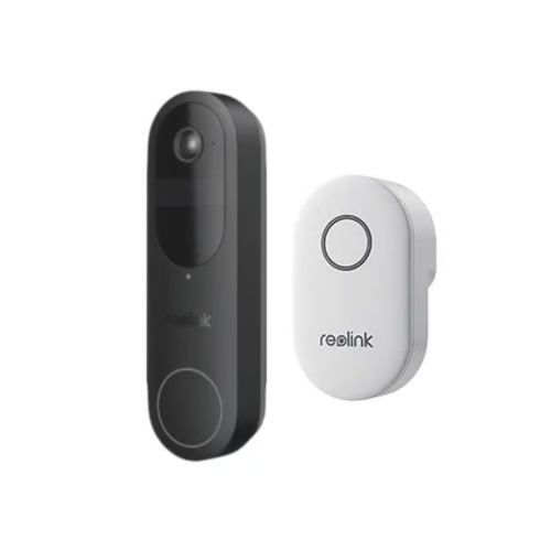 Timbre
