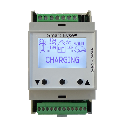 SmartEVSE