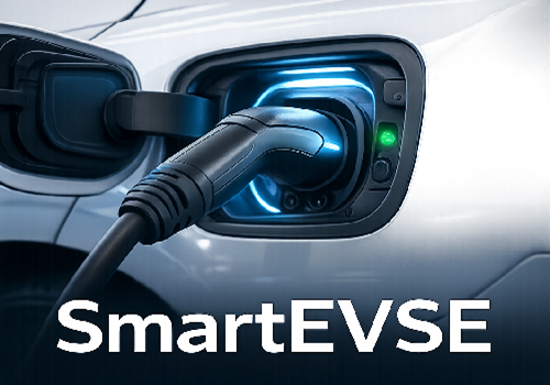 SmartEVSE