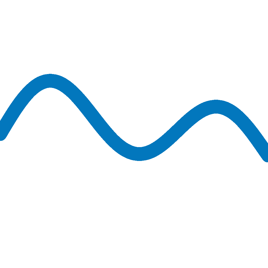 Innostrom price
