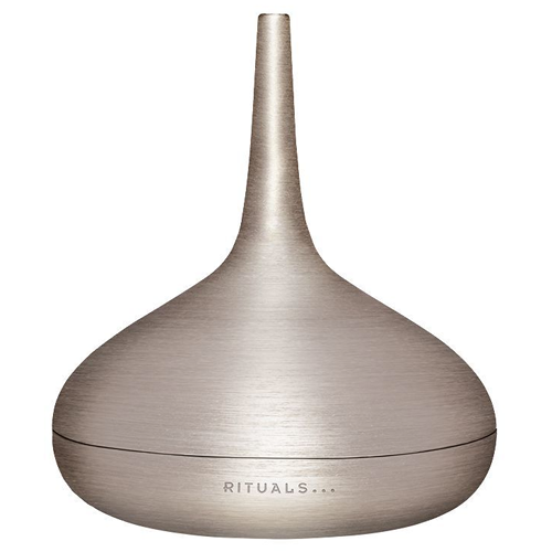 Draadloze Parfum Diffuser