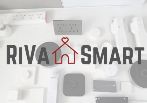 Every Indian home will be a Smart Home.