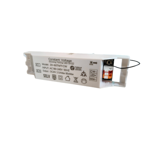 CCT LED Strip