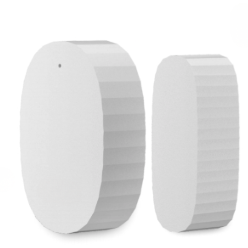 Door Sensor