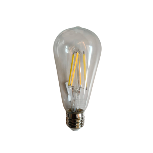 Matter Bulb