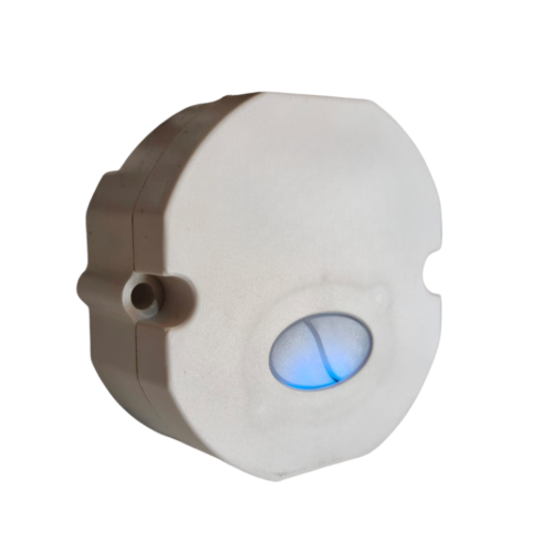 Matter Relay