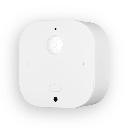 Presence Sensor