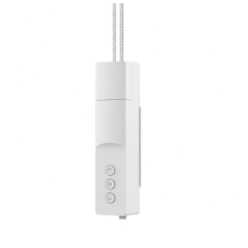 Smart Blind Bead Chain Motor