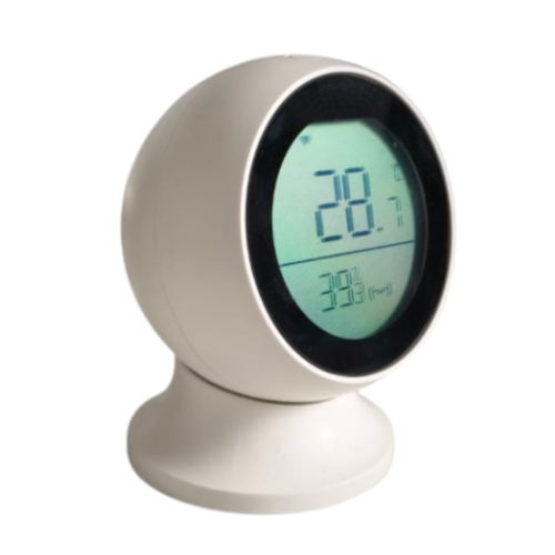 Thermostat