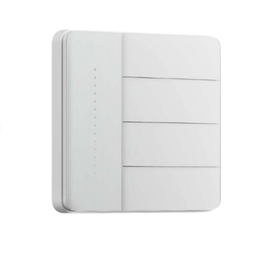 Wall Switch Z1