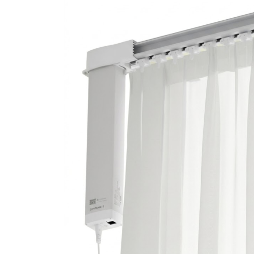 Zemismart Roller Shade