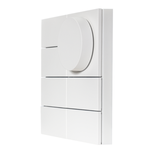 Zigbee Switch and Dial