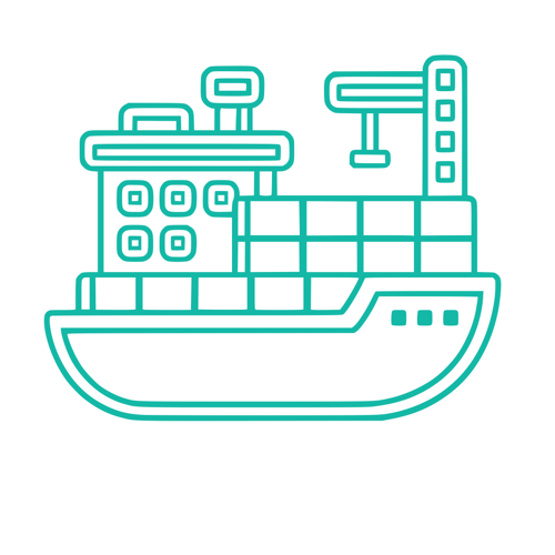 Dockhand Server