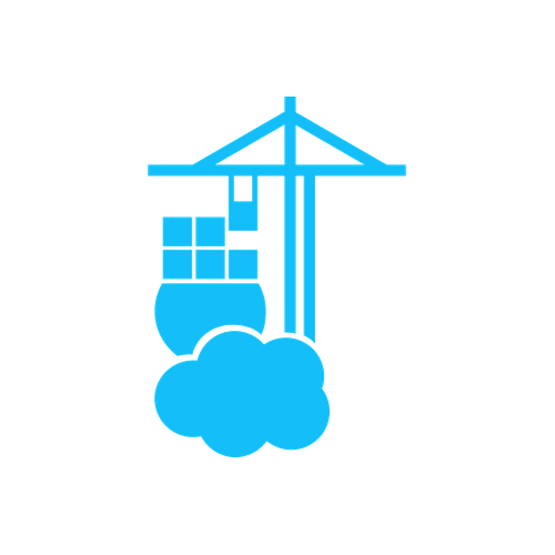 Portainer Server