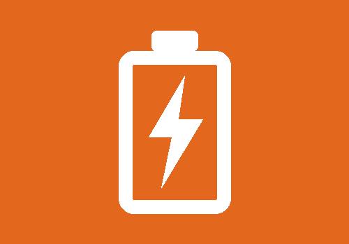 Monitor and control a SAJ HS3 home battery locally over Modbus TCP