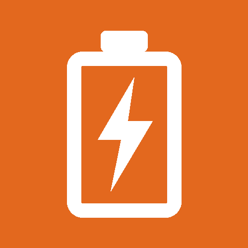 SAJ HS3 battery
