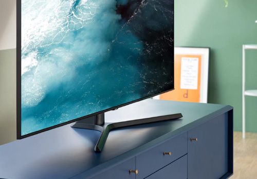 Samsung TV