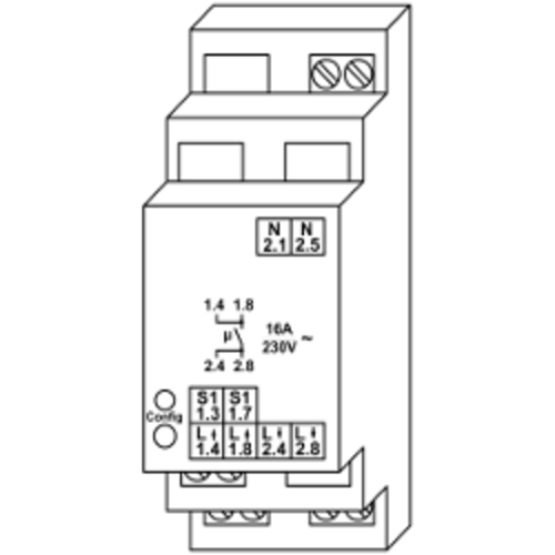 HM-ES-PMSw1-DR
