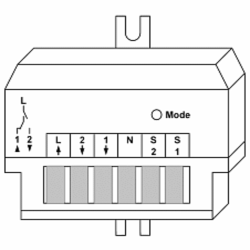 HM-LC-Bl1-FM