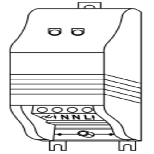 HM-LC-Dim1T-CV