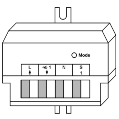 HM-LC-Dim1T-FM