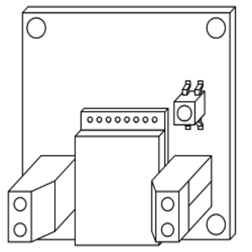HM-LC-Sw1-Ba-PCB