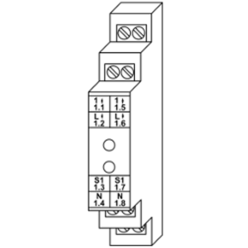 HM-LC-Sw1-DR