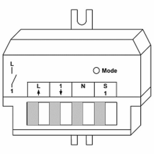 HM-LC-Sw1-FM