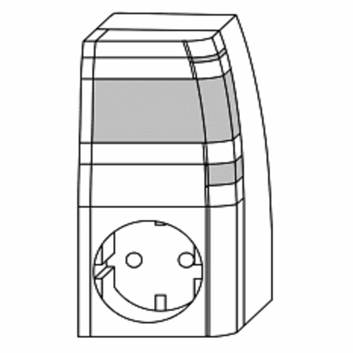 HM-LC-Sw1-Pl