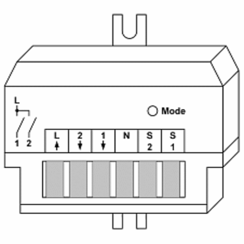 HM-LC-Sw2-FM