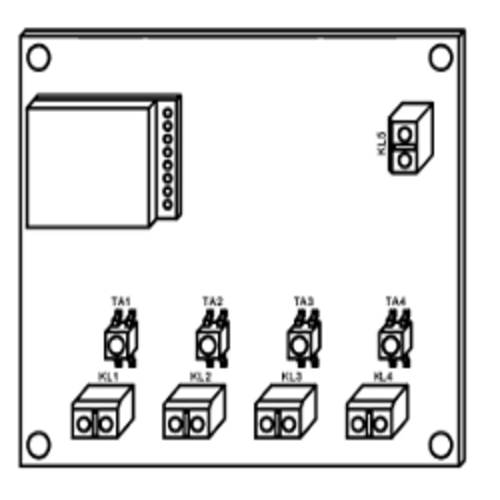 HM-LC-Sw4-Ba-PCB