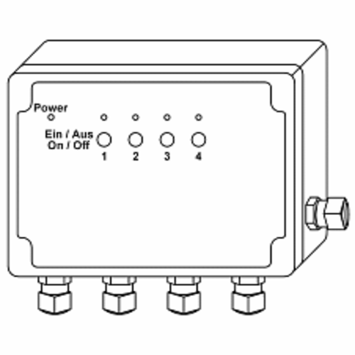 HM-LC-Sw4-SM