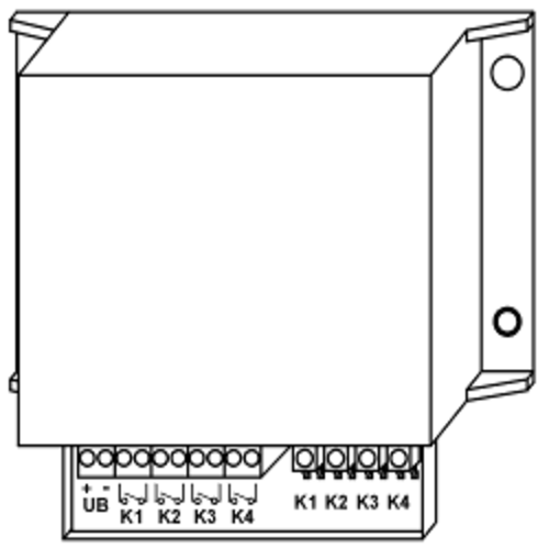 HM-LC-Sw4-WM