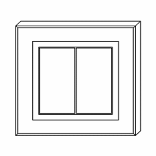 HM-PB-4-WM