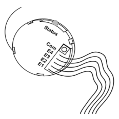 HM-PBI-4-FM