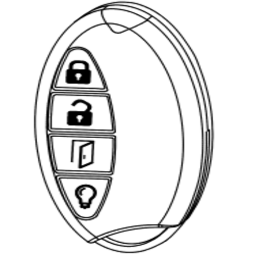 HM-RC-Key4-2