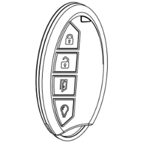 HM-RC-Key4-3