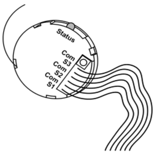 HM-SCI-3-FM